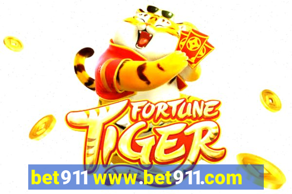 bet911 www.bet911.com