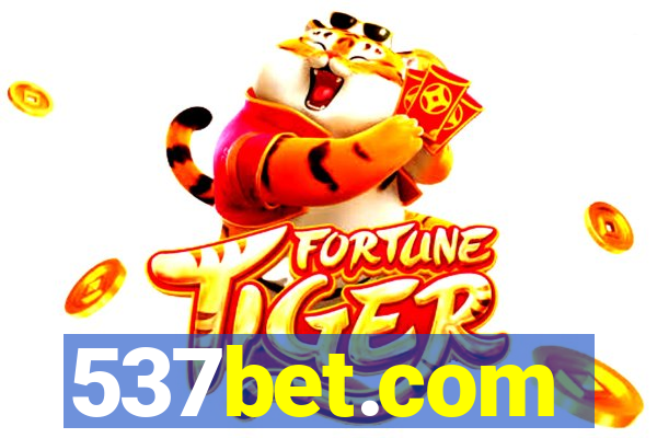 537bet.com