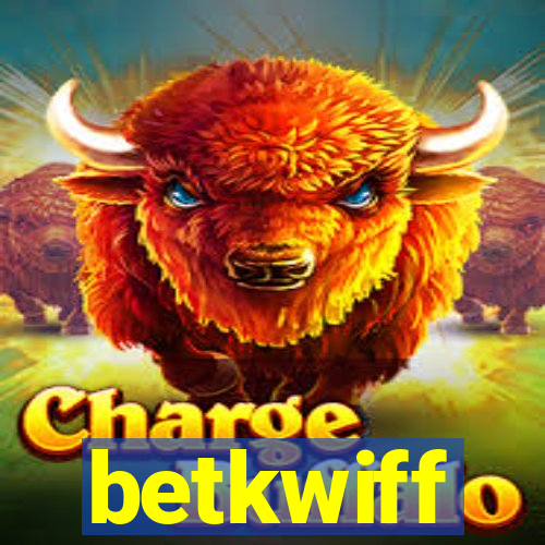 betkwiff