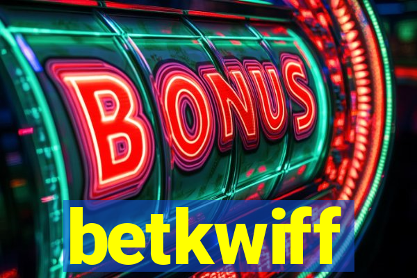 betkwiff