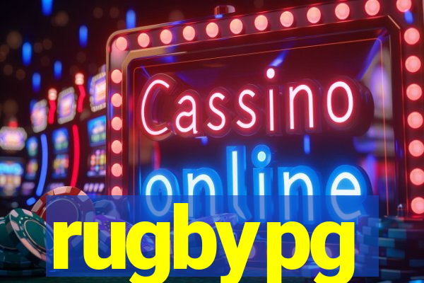 rugbypg