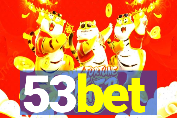 53bet