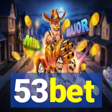 53bet