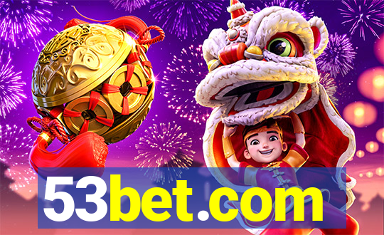 53bet.com