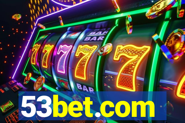 53bet.com