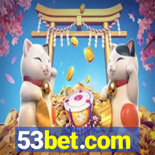 53bet.com