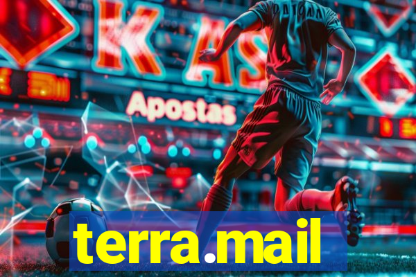 terra.mail