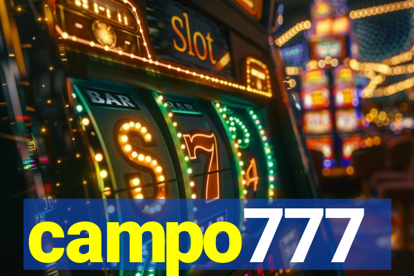 campo777