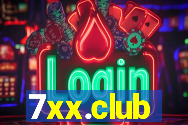 7xx.club