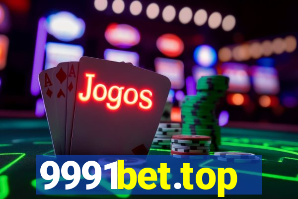 9991bet.top