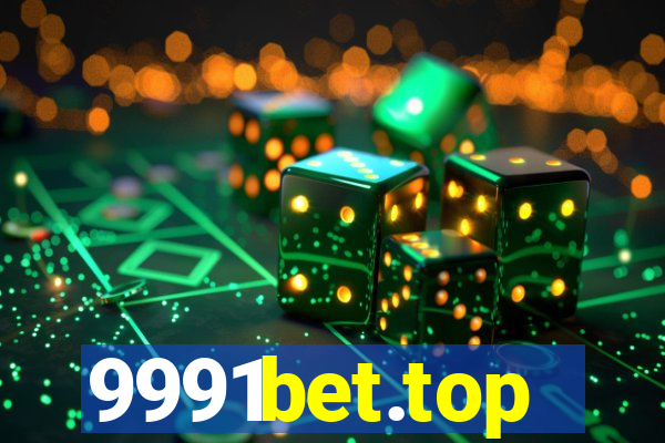 9991bet.top