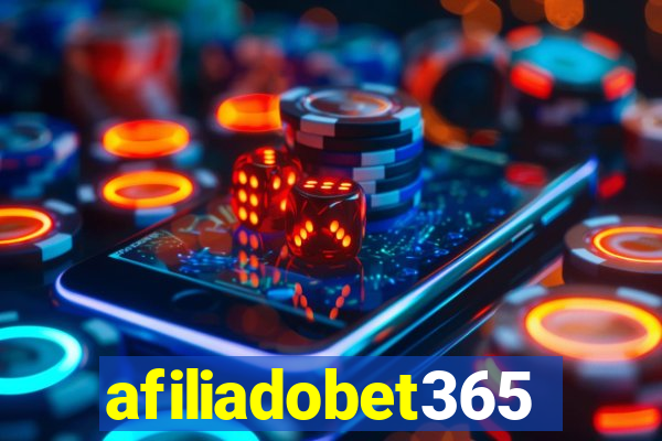 afiliadobet365