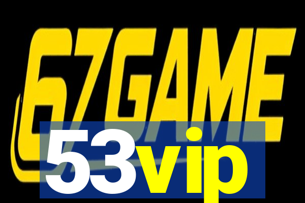 53vip