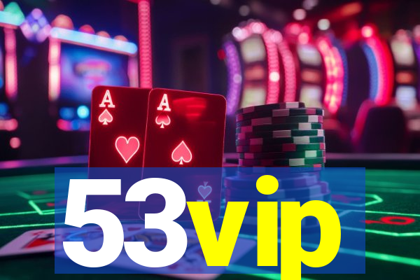 53vip