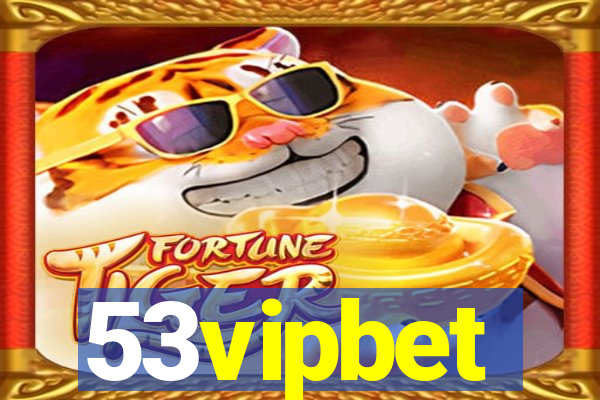 53vipbet