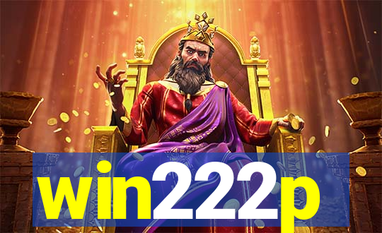 win222p