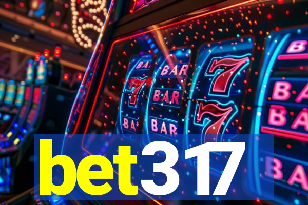 bet317