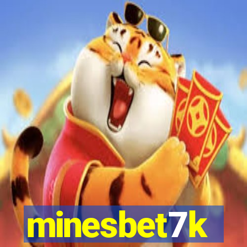 minesbet7k