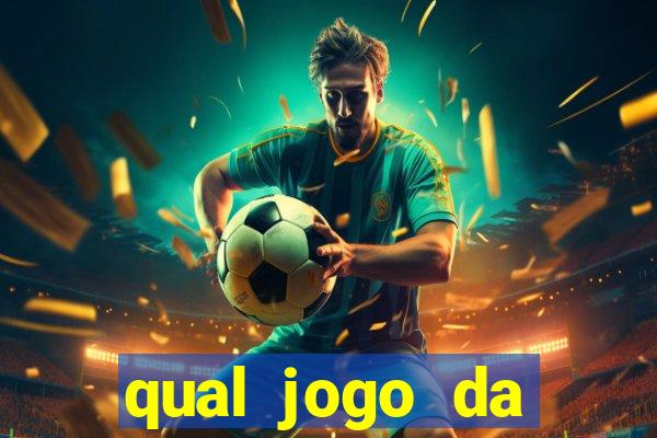 qual jogo da pragmatic play paga mais