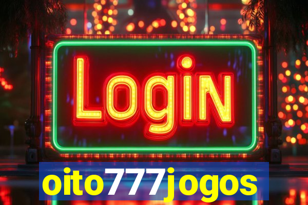 oito777jogos