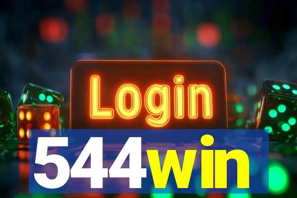 544win