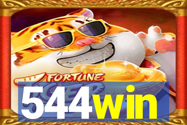 544win