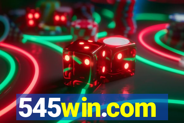 545win.com