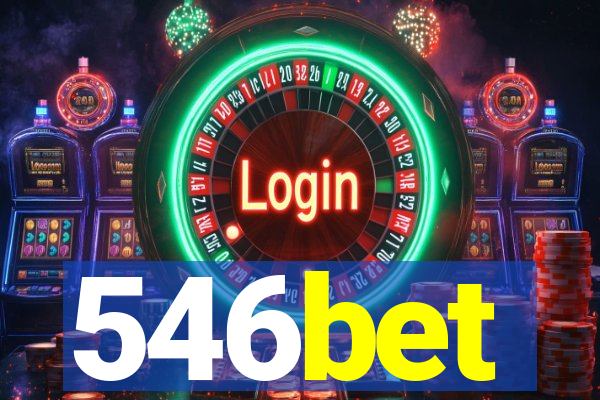 546bet