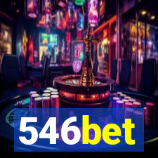 546bet