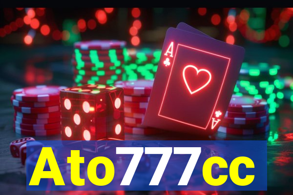 Ato777cc