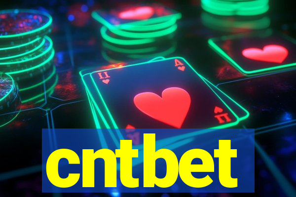 cntbet