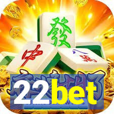 22bet