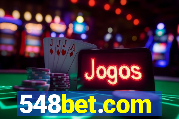 548bet.com