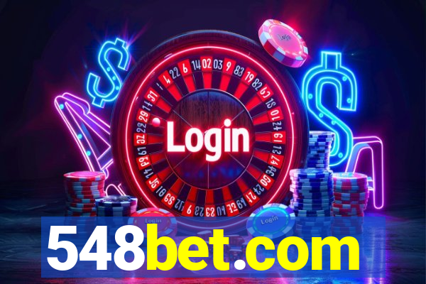 548bet.com