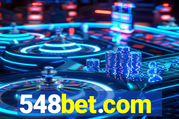 548bet.com