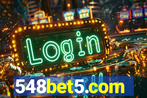 548bet5.com