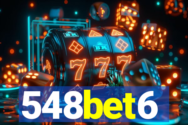 548bet6