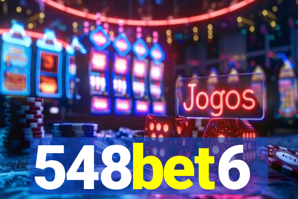 548bet6