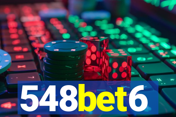 548bet6