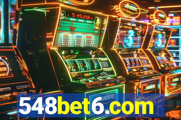 548bet6.com