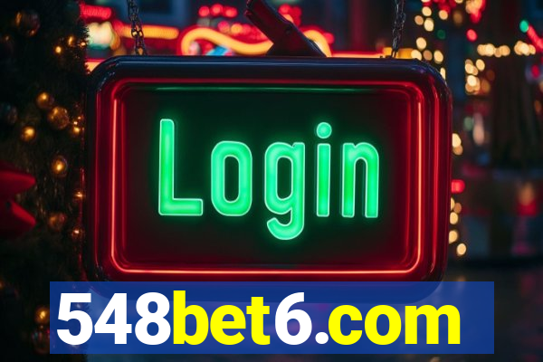 548bet6.com