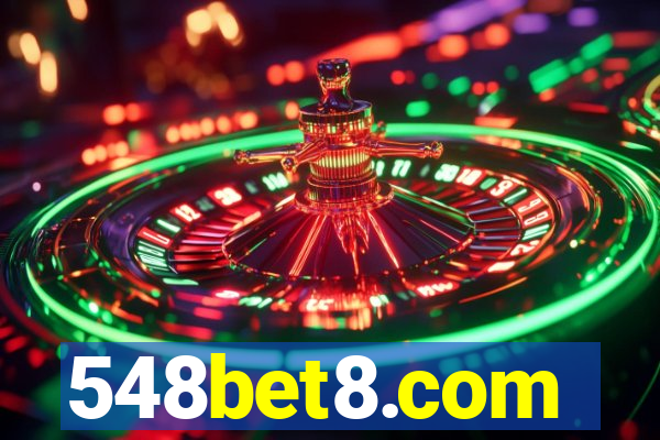 548bet8.com