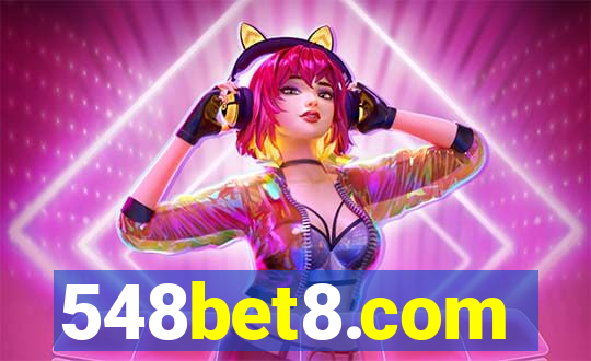 548bet8.com