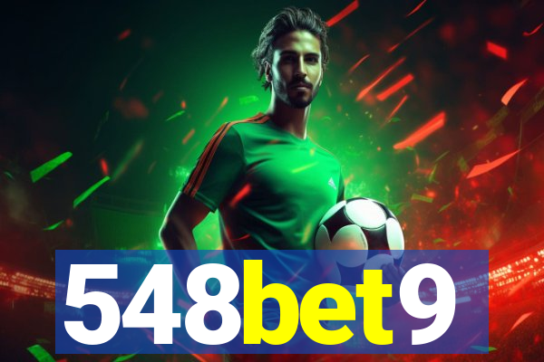 548bet9