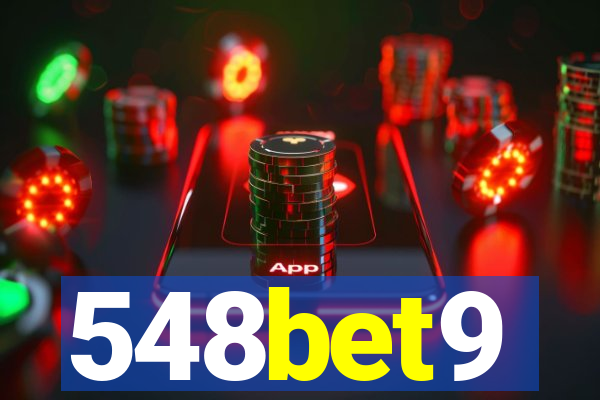 548bet9