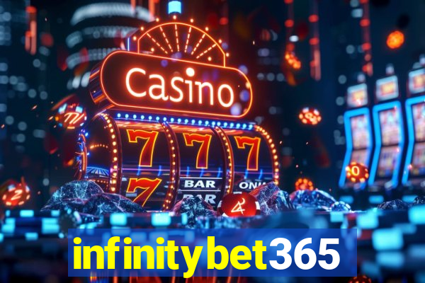 infinitybet365