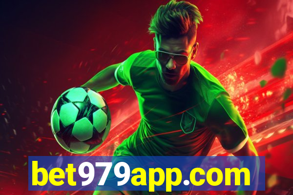 bet979app.com