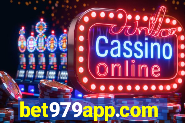 bet979app.com