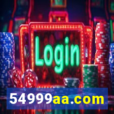 54999aa.com