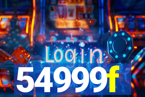 54999f